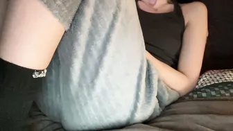 chase_vicky recorded nude video 537312