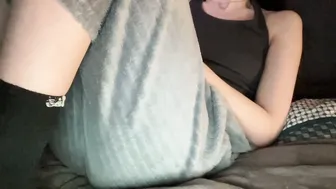 chase_vicky recorded nude video 537312