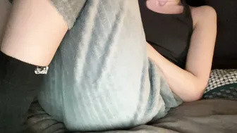 chase_vicky recorded nude video 537312