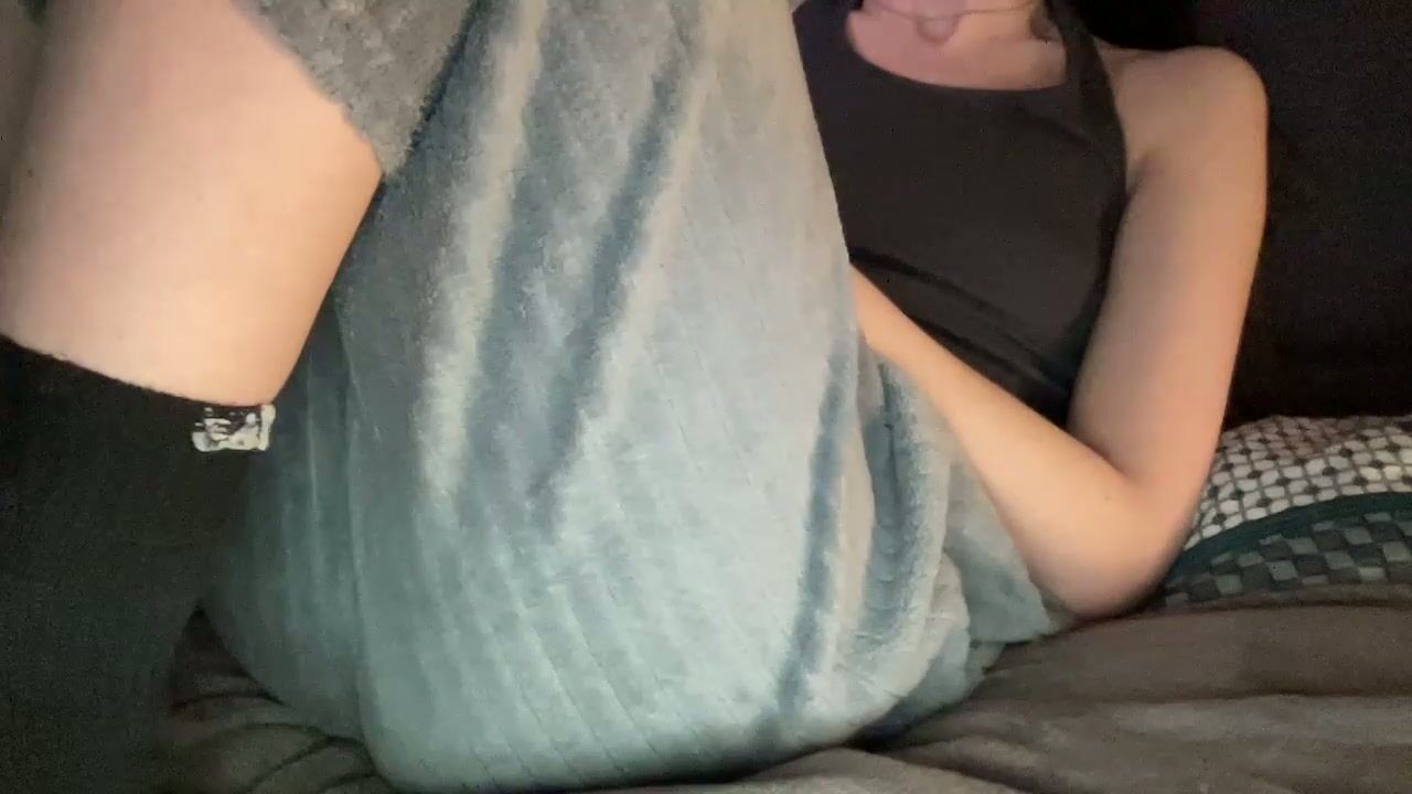chase_vicky video chat porn 01-02-2026