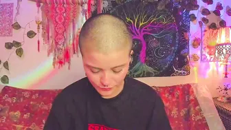 alexiafisher_ feets hot webcam video