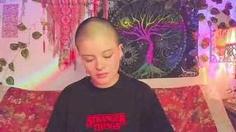 alexiafisher_ feets hot webcam video