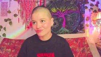alexiafisher_ feets hot webcam video