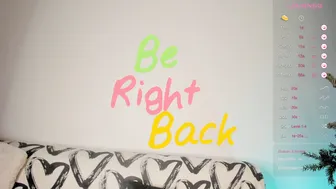 danabananaa recorded nude video 537315