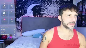 Bigguylilmiss babe free porn video