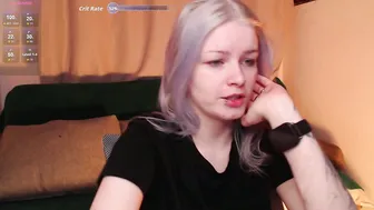 Cherry_night666 blonde chat sex cam