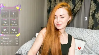 sargonium909 recorded nude video 537324