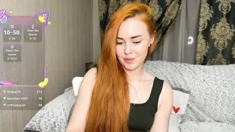 sargonium909 recorded nude video 537324
