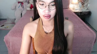 Fancylaylaxx hot live cam video (01/02/2026)