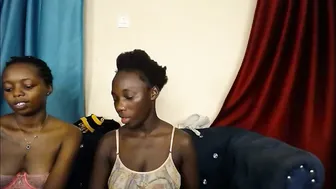 hevyn_sweetness recorded nude video 537345