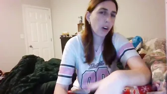 taylorslay recorded nude video 537351