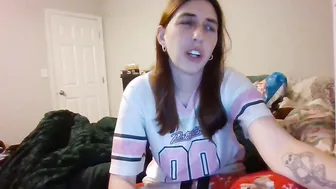 taylorslay recorded nude video 537351