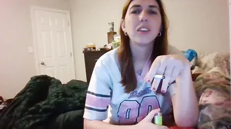 taylorslay porn chat 02-Jan-2026