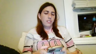 taylorslay porn chat 02-Jan-2026