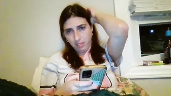 taylorslay recorded nude video 537351