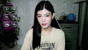urasianpinayjudyxxx recorded nude video 537371
