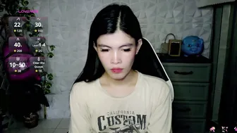 urasianpinayjudyxxx recorded nude video 537371