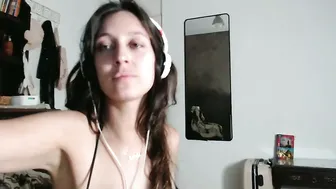 Sassylilah porn chat video sex chat