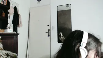 Sassylilah porn chat video sex chat