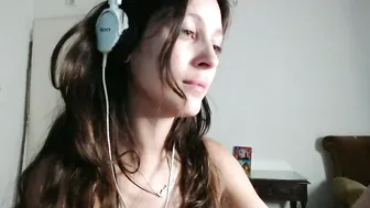 Sassylilah porn chat video sex chat