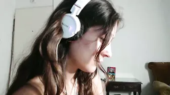 sassylilah recorded nude video 537375