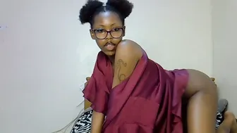lexy_naughty recorded nude video 537377