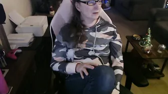 kait331 recorded nude video 537383