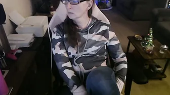 kait331 recorded nude video 537383