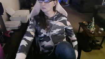 kait331 recorded nude video 537383