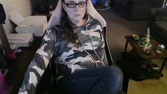 kait331 recorded nude video 537383