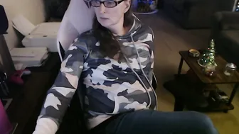 kait331 recorded nude video 537383