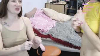 _nika_kik hairyarmpits - 02 January 2026