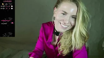 violetplath recorded nude video 537405
