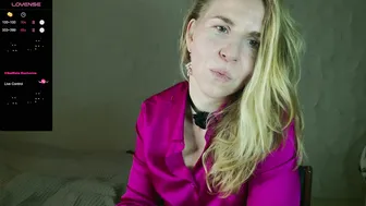 violetplath recorded nude video 537405