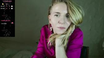 Violetplath webcam show 01-02-2026