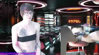 evavivi59 recorded nude video 537411