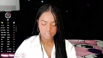 _marcela_22 cam porn videos 01-02-2026