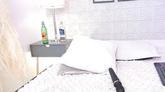 Parker_leex naked chat xxx