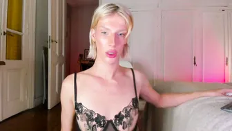 sn0wcat recorded nude video 537425