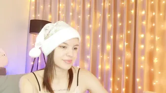 _ur_shy_bambi live cam show 02-Jan-26