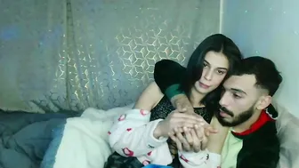 alaouirim25 recorded nude video 537434