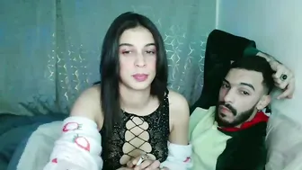 alaouirim25 recorded nude video 537434