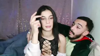 alaouirim25 recorded nude video 537434