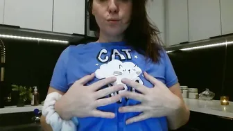 Hazel_skye (01/02/2026)
