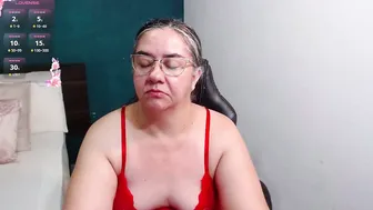 scarlett_duboi1 recorded nude video 537441