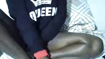 black_queen9 porn cam chat 01/02/2026