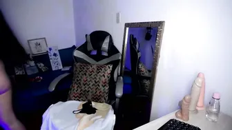 babenik_666 young webcam porn video