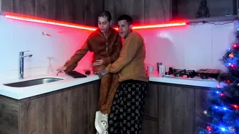 cleosexxx video 01-02-2026