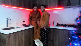 cleosexxx video 01-02-2026