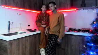 cleosexxx video 01-02-2026